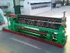 Sell W11 rolling machine with three rollers