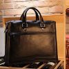 Sell business bag