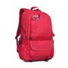 Sell leisure backpack