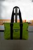 Sell womens tote bag