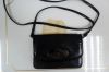 Sell evening bag