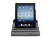Sell Leather case for Ipad Mini