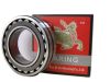 Sell chinese bearing. slewing bearing with top quality