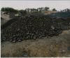 Sell Export  Steam Coal | Steam Coal Suppliers | Steam Coal Exporters | Steam Coal Traders | Steam Coal Buyers | Steam Coal Wholesalers | Low Price Steam Coal | Best Buy Steam Coal | Buy Steam Coal