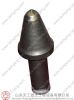 Sell foundation drilling tools