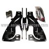 Sell Ford  Special Lambo door  vertical door kit  Direct bolt on kit