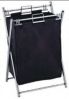 Sell laundry basket, laundry hamper, laundry bag