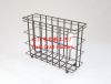 Sell magazine basket magazine rack holder shelf