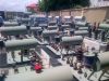 Sell POWER AND DISTRIBUTION TRANSFORMER