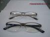 Get glasses lens frames myopiastore com