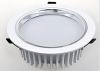 Sell FT-SFDL-10W DOWNLIGHT
