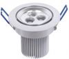Sell IF-SFDL-3W1 High Power Downlight