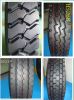 Sell Radial truck tyre