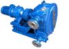 Sell Multifunctional hose squeeze pump