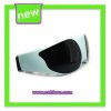 Sell Eye care massager