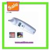 Sell Infrared ear thermometer