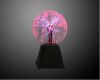 Sell plasma ball