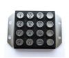 Sell 16-Button Keypad    SPQ-YY-16