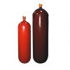 Sell ISO11439 CNG cylinders for vehicles, 145L