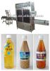 Sell Bottling machine for cup/container bottle capping