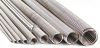 Sell stainless corrugated flexible tube hose for industrial usage