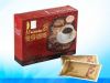 LEISURE 18 SLIMMING COFFEE