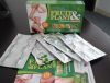 Sell FRUIT AND PALNT SLIMMING CAPSULE