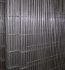 Sell stainless steel micgroove wire mesh