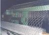 Sell gabion