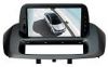 Sell 7 inch car gps entertainment system for renault series(SK-7832)