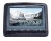 Sell 8 inch car headrest TFT-LCD monitor/DVD USB SD(SK-J003)