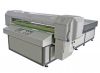 YD-A+(1304) Flat-bed printer