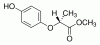 Sell Methyl propionate