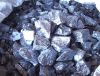 Sell Silicon Metal