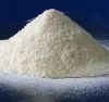 Sell Sodium tripolyphosphate