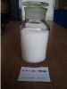 Sell stearic acid