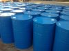 Sell Mono Ethylene Glycol, MEG