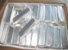 Sell Indium Ingot