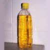 Sell  used cooking oil