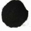 Sell sulphur black BR , B