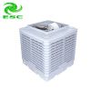 industrial evaporative coolers HZ31-30S