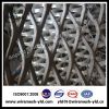 Sell 27x96 mm heavy duty expanded metal mesh