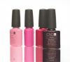 CND SHELLAC ALL 36 COLORS IN STOCK, CND SHELLAC BASE COAT TOP COAT CND