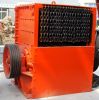 Sell Box Type Crusher