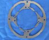 Sell Shaded Pole Motor Stator Lamination