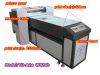 Sell card printer