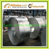 Sell Good quality and best price Cold Rolled Steel coils