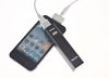 AM-722 AIERMA Portable Power Bank & Portable power charger