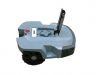 Sell robot lawn mower/automatic lawn mower L600R