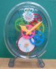 Sell clock , my frist toys clock , toys clock , educational toys clock